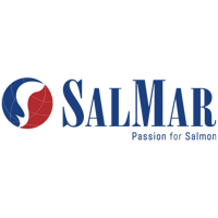 Salmar