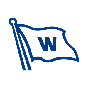 Wilhelmsen