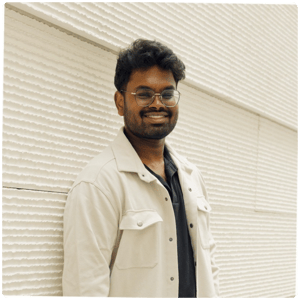 Wilson Tan square soft corners (1)