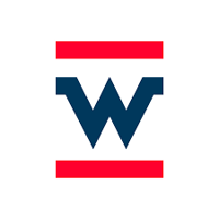 Wilson