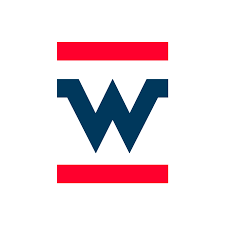 Wilson