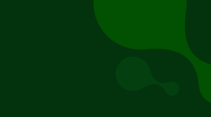YouTube Banner (1)