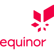 equinor