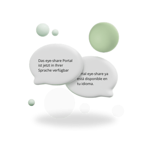 eye-share Portal 1.16 visuals (2)