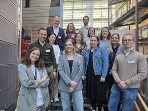 eye-share advisory board 2025