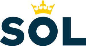 sol logo
