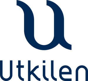utkilen-bla╠e-rgb