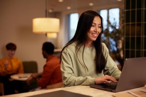 webinar tietoevry eye-share bix 2025