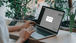workflow product tour (1)