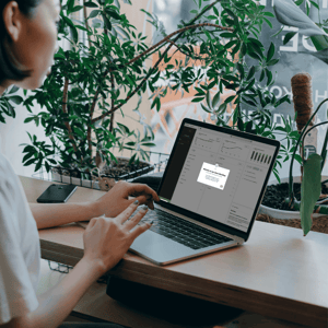 workflow product tour square (1)