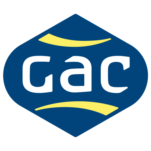 gac-eye-share